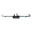 Front Face ID Proximity Sensor Flex Cable for iPad Pro 12.9 (2018) - 2