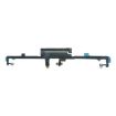Front Face ID Proximity Sensor Flex Cable for iPad Pro 11 (2018) - 1