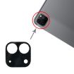 iPad Pro 11/12.9 (2020) Back Camera Lens - Replacement Part - 1