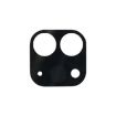 iPad Pro 11/12.9 (2020) Back Camera Lens - Replacement Part - 2