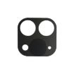 iPad Pro 11/12.9 (2020) Back Camera Lens - Replacement Part - 3
