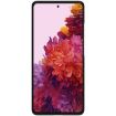 NILLKIN Frosted PC Case for Samsung Galaxy S21 Ultra 5G (Black) - 3