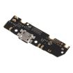 Charging Port Board for Motorola Moto E5 - Replacement Part - 2
