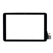 LG G Pad X 10.1 V930 Touch Panel - Black - 2