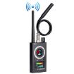 K18 Anti-sneak Wireless GPS Signal Detector - 1