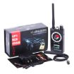 K18 Anti-sneak Wireless GPS Signal Detector - 3