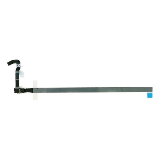 Touch Bar with Flex Cable for Macbook Pro 13 inch A1706 A1989 - 1