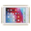 iPad Mini 5 Gold Dummy Display Model - 3