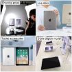 iPad Mini 5 Gold Dummy Display Model - 6