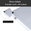 iPad Mini 5 Silver Dummy Display Model - 5