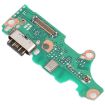 Charging Port Board for Nokia 7.1 / TA-1085 - Replacement Part - 2