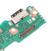 Charging Port Board for Nokia 7.1 / TA-1085 - Replacement Part - 4