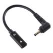 USB-C to 4.0 x 1.35mm Power Adapter Charger Cable - 2