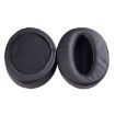 Sennheiser HD4.50BT Earpad Replacement - 2 PCS - 2