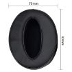 Sennheiser HD4.50BT Earpad Replacement - 2 PCS - 3