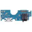 Charging Port Board for Asus ZenFone Max Pro M2 ZB631KL - 1
