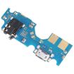 Charging Port Board for Asus ZenFone Max Pro M2 ZB631KL - 3