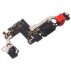 Charging Port Board for Huawei P10 Plus - 3