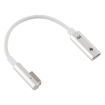 5 Pin MagSafe 1 to USB-C PD Charge Adapter - 2