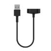 Fitbit Inspire HR 1m Charging Cable - Black - 1