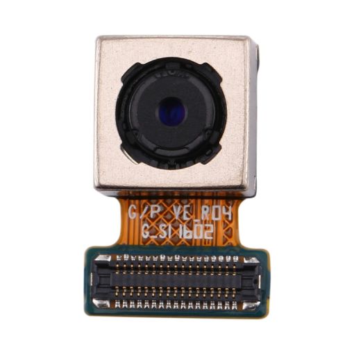 Samsung Galaxy J2 Core SM-J260 Back Facing Camera - 1