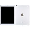 iPad 10.2inch 2019/2020 Black Screen Dummy Display Model - 1