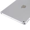 iPad 10.2inch 2019/2020 Black Screen Dummy Display Model - 5
