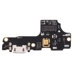 Charging Port Board for Nokia 4.2 TA-1184 TA-1133 TA-1149 TA-1150 TA-1157 - 1