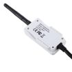 903S WiFi HD Video Transmitter for Car (White) - 3