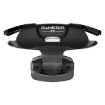 GameSir F5 Portable Gamepad Mobile Phone Game Controller - Black - 2