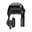 GameSir F5 Portable Gamepad Mobile Phone Game Controller - Black - 3