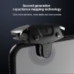 GameSir F5 Portable Gamepad Mobile Phone Game Controller - Black - 6