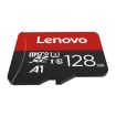 Lenovo 128GB TF Card - High Speed Memory Card - 2