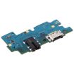 Samsung Galaxy A20 SM-A205U Charging Port Board - 3