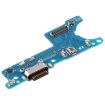 Samsung Galaxy A11 SM-A115F Charging Port Board - 2