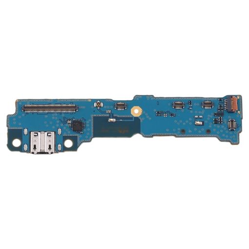 Samsung Galaxy Tab S2 9.7 Charging Port Board - SM-T810/813/815/817/819 - 1