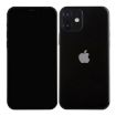 iPhone 12 Mini Black Screen Dummy Display Model (Black) - 2