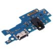 Samsung Galaxy M31 Charging Port Board - SM-M315 - 2