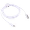 5 Pin MagSafe 1 to USB-C PD Charging Cable - 45W/65W/85W/100W - 2