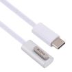 5 Pin MagSafe 1 to USB-C PD Charging Cable - 45W/65W/85W/100W - 3