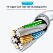 5 Pin MagSafe 1 to USB-C PD Charging Cable - 45W/65W/85W/100W - 4