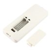 CHUNGHOP K-390EW WiFi Smart A/C Remote Control EU Plug - 4