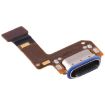Charging Port Flex Cable for LG Q7 / Q7+ - Q610 Models - 3