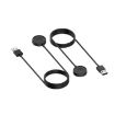 Fossil Hybrid Smartwatch HR Charging Cable - Fast Charging - 5