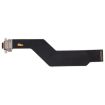 OnePlus 8 Pro Charging Port Flex Cable - 1