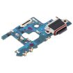 Samsung Galaxy Note 10 + 5G SM-N976V Charging Port Board - 3