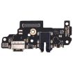Xiaomi Redmi Note 8 Pro Charging Port Board - Genuine Replacement - 1