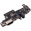Xiaomi Redmi Note 8 Pro Charging Port Board - Genuine Replacement - 2
