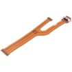 OPPO Reno2 Z Charging Port Flex Cable - 2