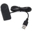 Garmin 310XT/405/405CX/410/910XT Charging Cable Charger - 2